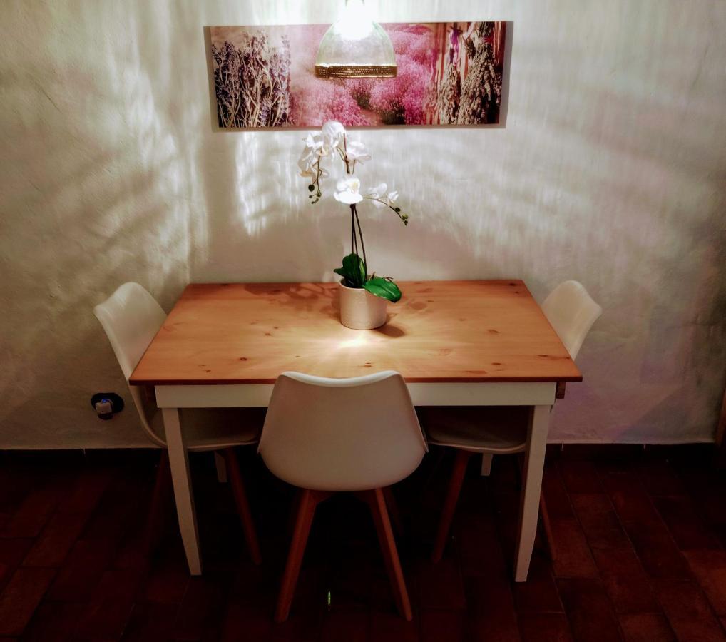 Casa Jaruf Centro Historico Parking Gratuito Patio Petfriendly Διαμέρισμα Arcos de la Frontera Εξωτερικό φωτογραφία