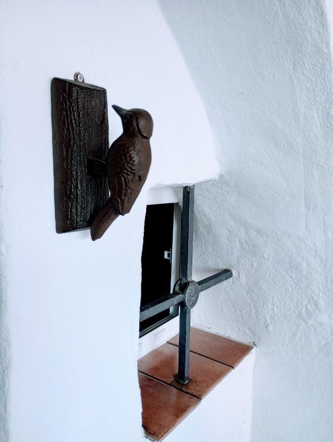 Casa Jaruf Centro Historico Parking Gratuito Patio Petfriendly Διαμέρισμα Arcos de la Frontera Εξωτερικό φωτογραφία
