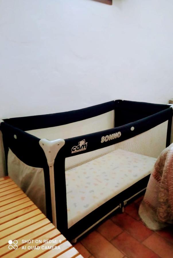 Casa Jaruf Centro Historico Parking Gratuito Patio Petfriendly Διαμέρισμα Arcos de la Frontera Εξωτερικό φωτογραφία