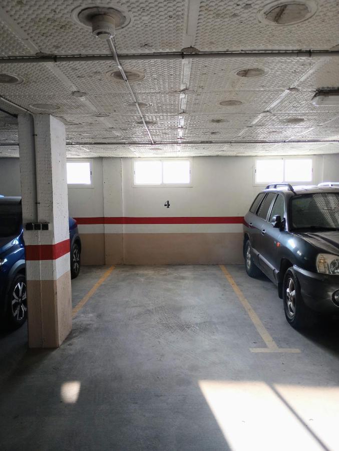Casa Jaruf Centro Historico Parking Gratuito Patio Petfriendly Διαμέρισμα Arcos de la Frontera Εξωτερικό φωτογραφία