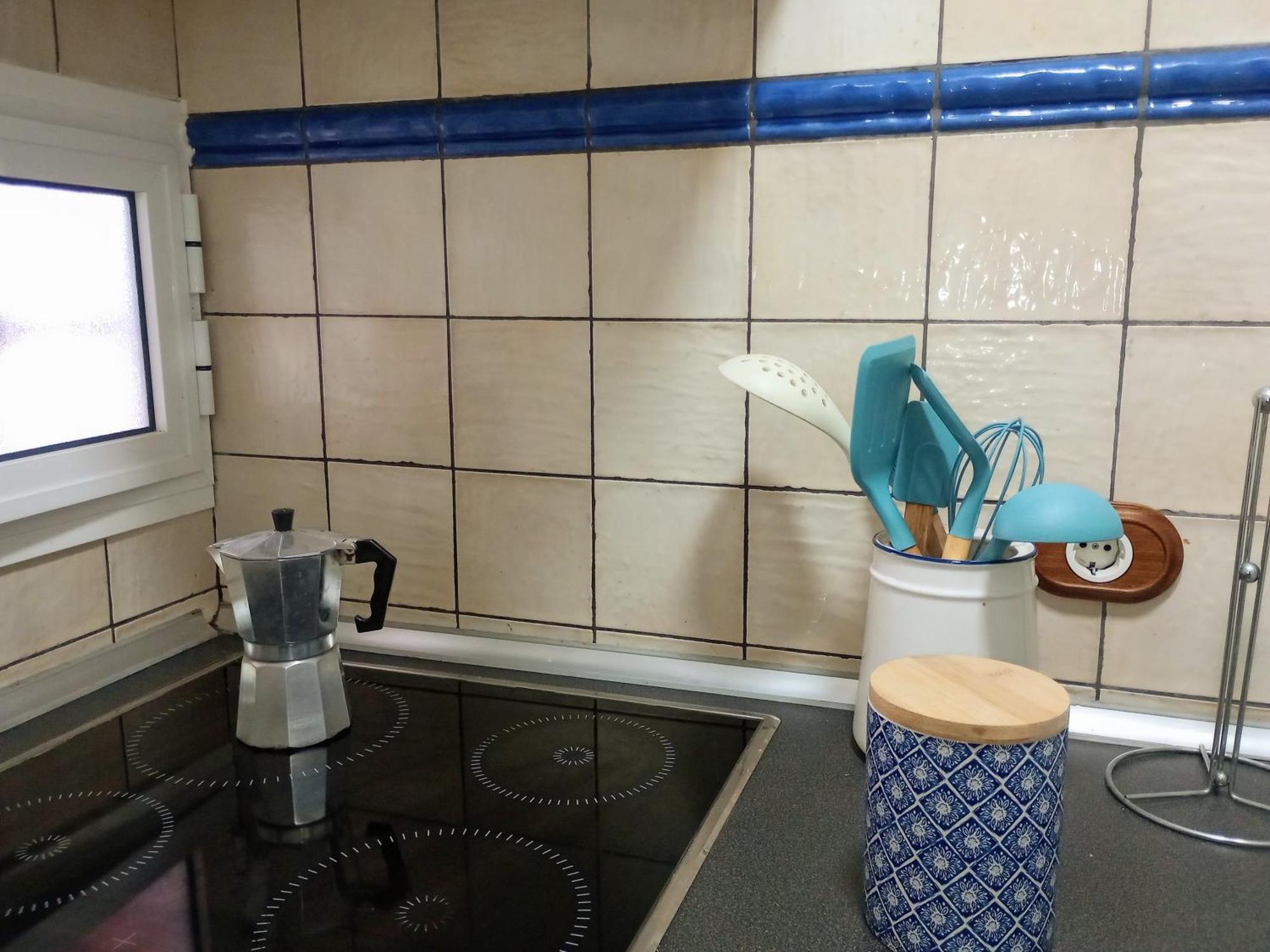 Casa Jaruf Centro Historico Parking Gratuito Patio Petfriendly Διαμέρισμα Arcos de la Frontera Εξωτερικό φωτογραφία