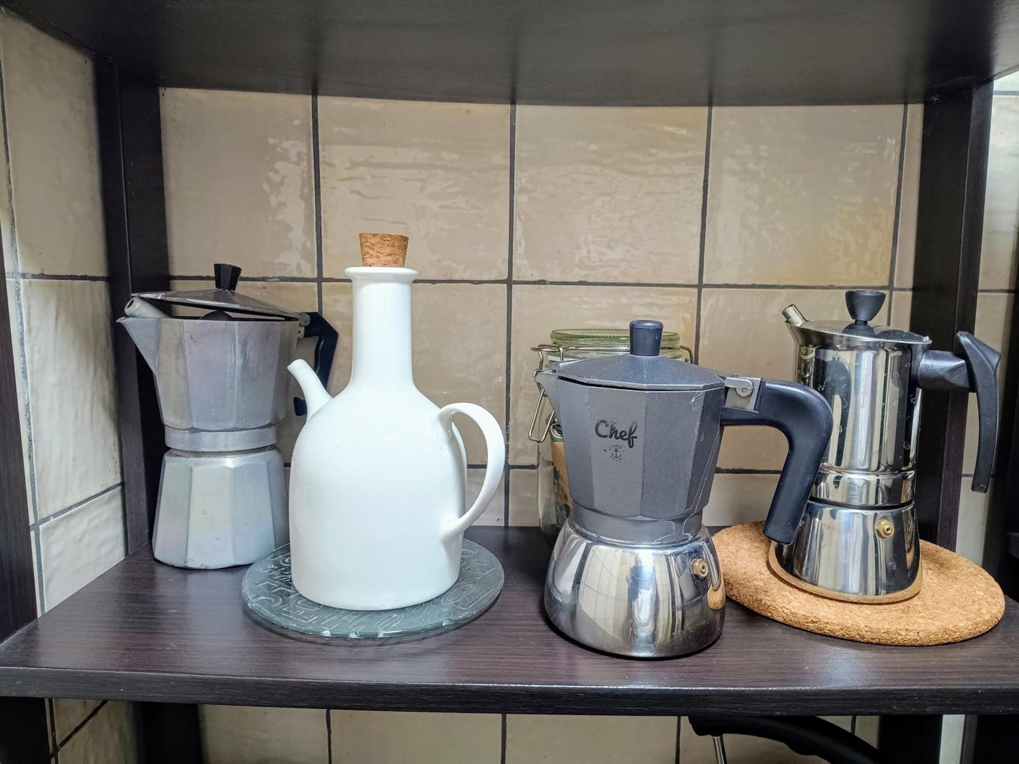 Casa Jaruf Centro Historico Parking Gratuito Patio Petfriendly Διαμέρισμα Arcos de la Frontera Εξωτερικό φωτογραφία