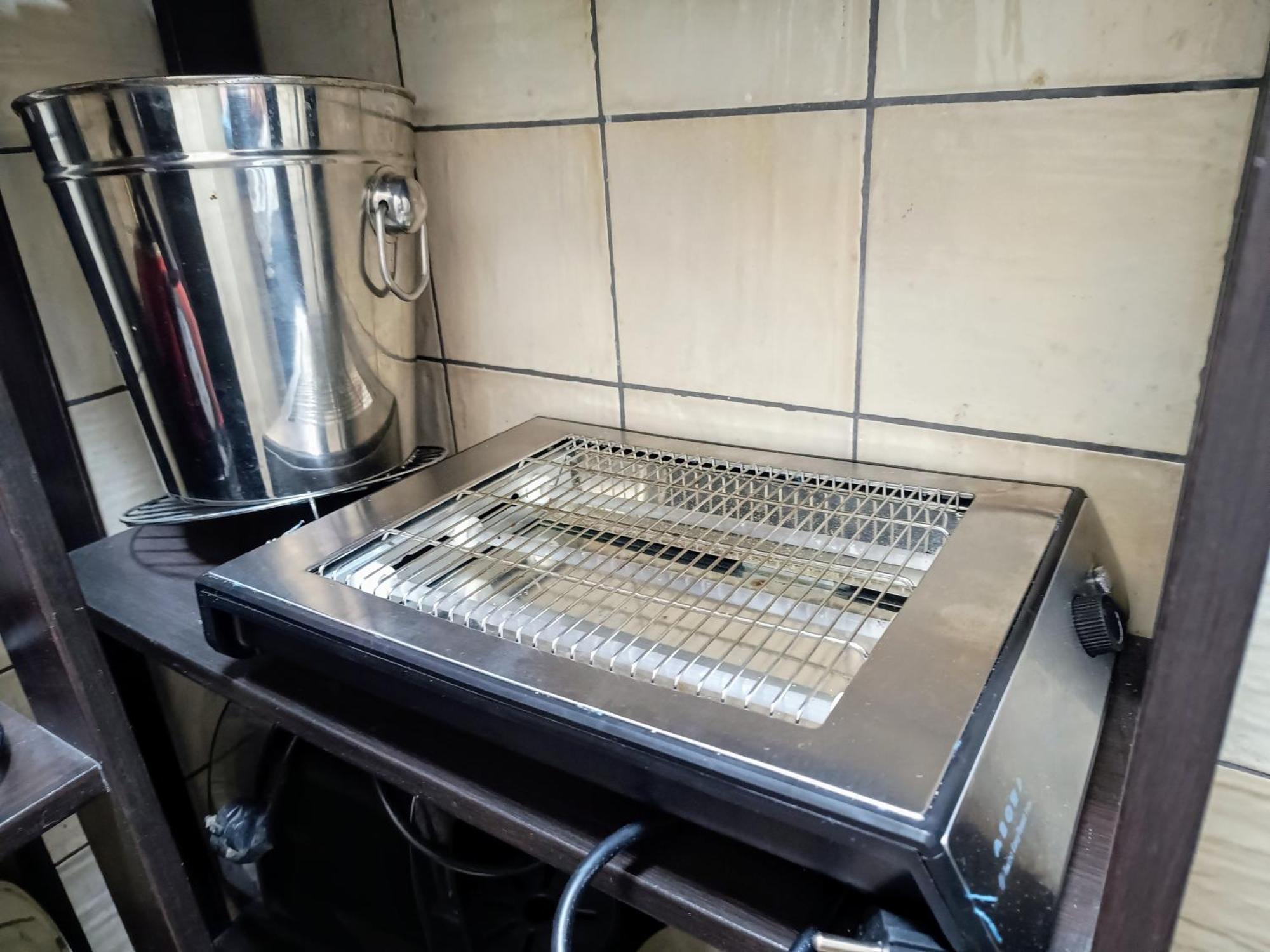 Casa Jaruf Centro Historico Parking Gratuito Patio Petfriendly Διαμέρισμα Arcos de la Frontera Εξωτερικό φωτογραφία