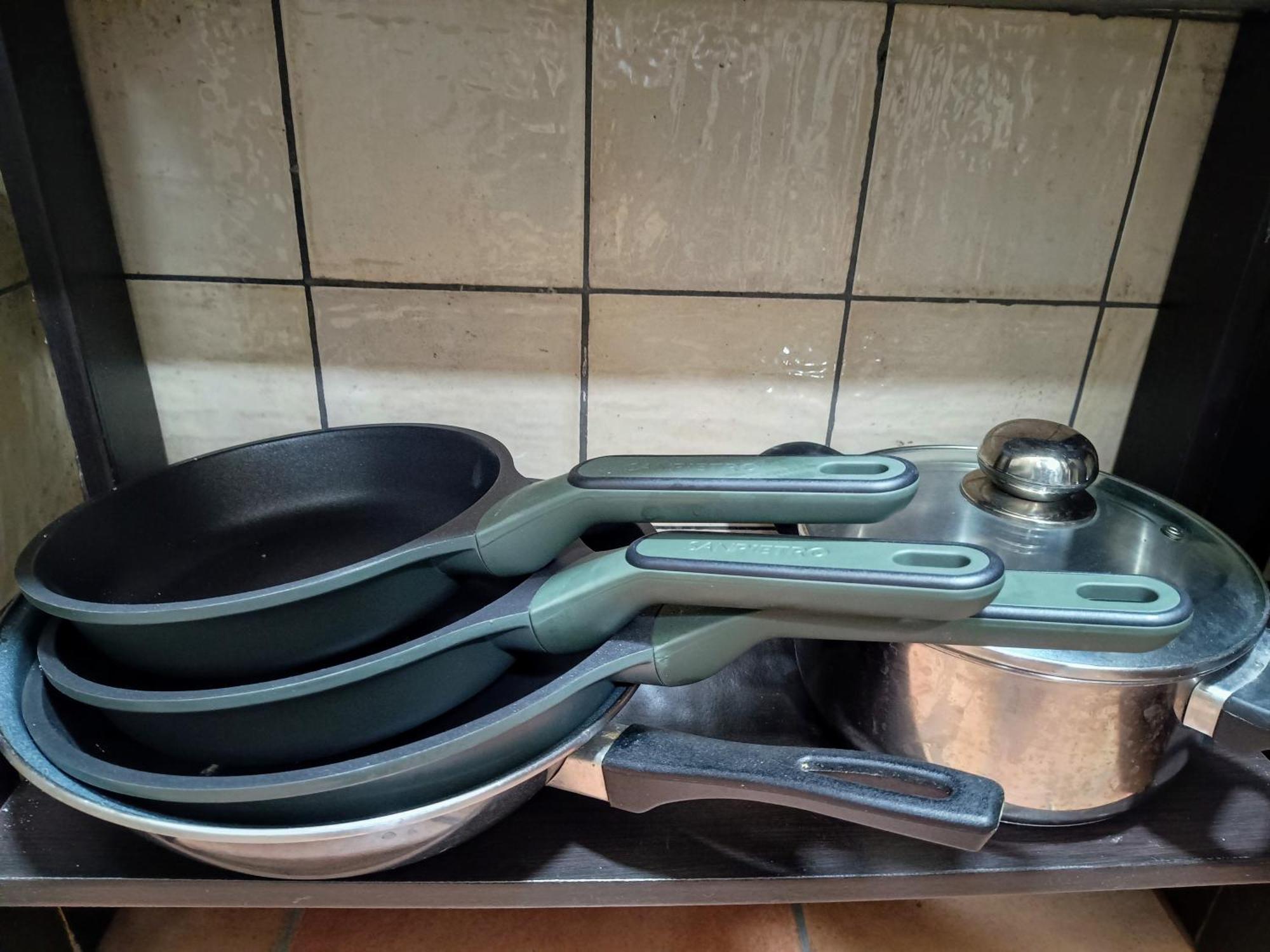 Casa Jaruf Centro Historico Parking Gratuito Patio Petfriendly Διαμέρισμα Arcos de la Frontera Εξωτερικό φωτογραφία