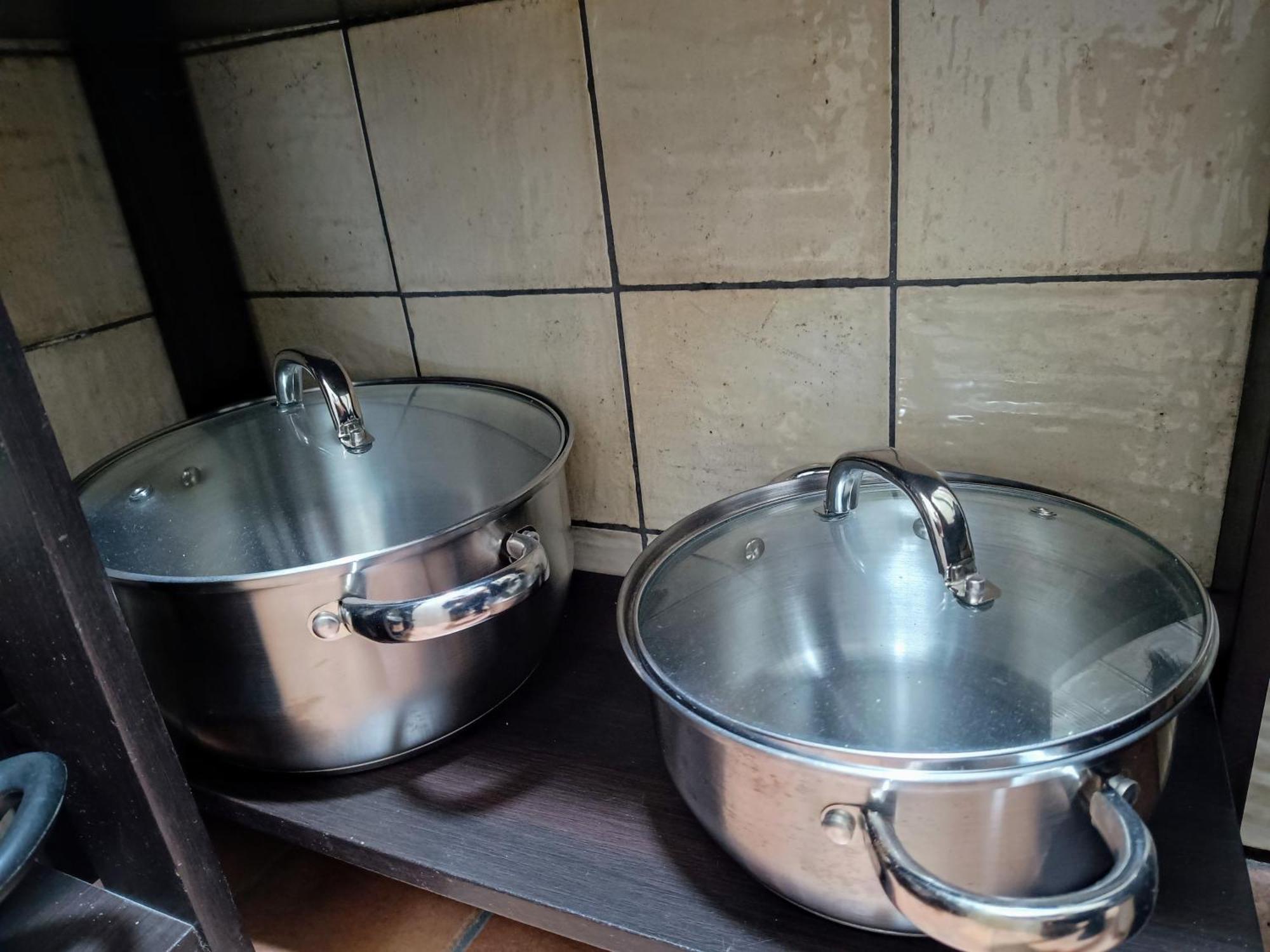 Casa Jaruf Centro Historico Parking Gratuito Patio Petfriendly Διαμέρισμα Arcos de la Frontera Εξωτερικό φωτογραφία
